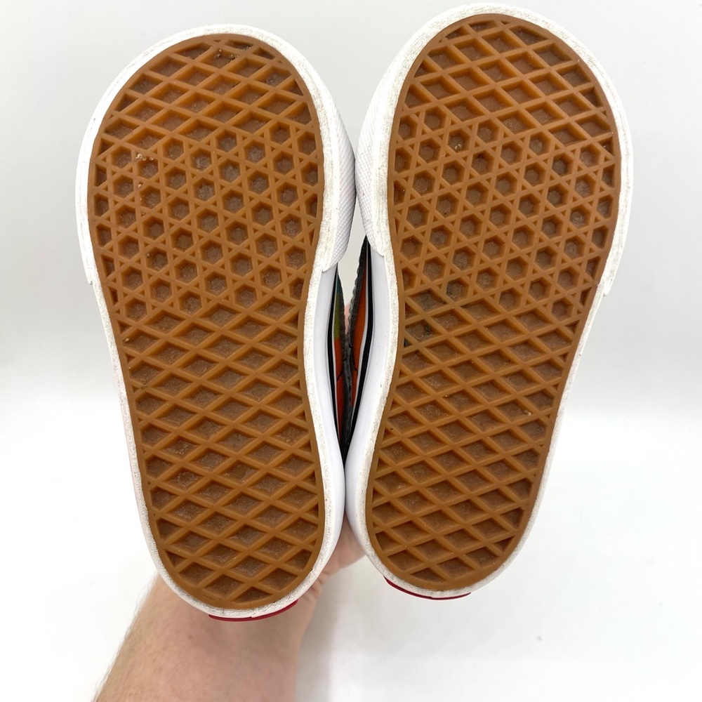 Baby Vans - Picture 4 of 5